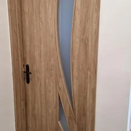 Appartement Aпартамент Южен Плаж Равда Ravda